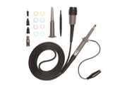 Passive Probes