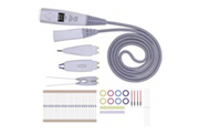 Active Probes