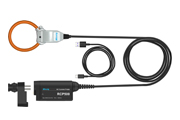 Rogowski AC Current Probes