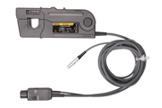 Current Probes