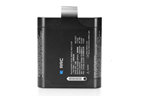 Siglent SHS800X / SHS1000X 7.2V Battery (RRC2057)