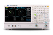 Rigol RSA3000 Series