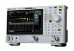 Rigol RSA804 5 kHz - 4.5 GHz Spectrum Analyzer