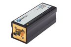 Boonton RTP4018-S/1 10MHz - 18GHz Real-Time True Average Power Sensors