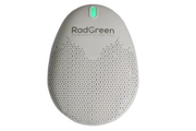 RF Safety
