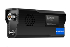 Harogic SAN-45 4.5 GHz Compact Real-Time Spectrum Analyzer