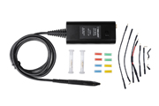 Active Probes