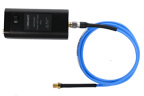 Siglent SAP4000P 4GHz Power Rail Probe
