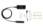 Siglent SAP5000D 5GHz Active Differential Probe