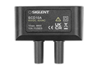 Siglent SHS800X / SHS1000X 10A Current Measurement Accessory (SCD10A)