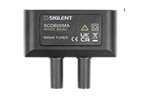 Siglent SHS800X / SHS1000X Current Measurement Accessory (SCD600mA)