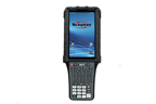 Scepter Pro Mobile Computer (M8800-1701)