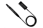 Siglent SCP5030 50MHz Current Probe