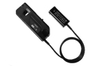 Siglent SCP5150 12MHz Current Probe