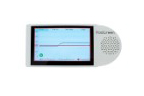 RadGreen RadSysScreen300