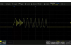 SDG3000X 40 Mpts Waveform Memory (SDG-3000X-40MPTS)