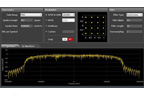 SDG6000X IQ Signal Generator Function SW (SDG-6000X-IQ)