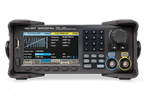 Siglent SDG1022X Plus 25MHz 2-Ch Waveform Generator