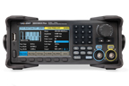Siglent SDG1062X Plus 60MHz 2-Ch Waveform Generator
