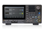 Siglent SDG3202X 200MHz 2-Ch Waveform Generator