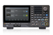Siglent SDG3000X Series