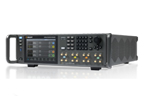 Siglent SDG8004A 4-Ch Arbitrary Waveform Generator