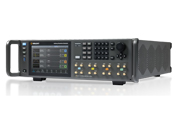 Siglent SDG8000A Series