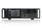 Siglent SDG8002A 2-Ch Arbitrary Waveform Generator