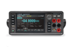 Siglent SDM4055A  5½ Digit  Digital Multimeter