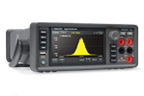 Siglent SDM4065A  6½ Digit Dual Display Digital Multimeter
