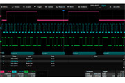 SDS2000X HD Series