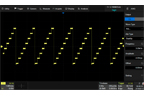 SDS2000XP Waveform Generator (SDS2000XP-FG)