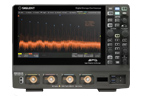 SDS3000X HD 350MHz to 500MHz Upgrade Bandwidth (SDS3000HD-BW3T5)