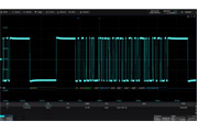 SDS3000X HD Series