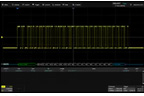 Siglent SDS5000X HD CANFD Trigger & Decode SW (SDS5000HD-CANFD)