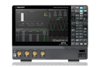 Siglent SDS5034X HD 350MHz 4-Ch Digital Oscilloscope