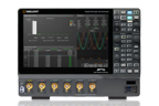 Siglent SDS5036X HD 350MHz 6-Ch Digital Oscilloscope