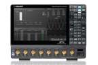 Siglent SDS5038X HD 350MHz 8-Ch Digital Oscilloscope