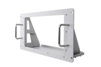 Siglent SDS6000A Rack Mount Kit (SDS6000-RMK)
