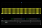 SDS6000A SENT Trigger & Decode (SDS6000Pro-SENT)