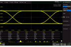 SDS6000A Serial Decode Option  (SDS6000Pro-EJ)