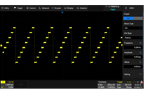 Siglent SDS6000L Waveform Generator SW (SDS6000L-FG)