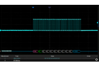 SDS6000A Manch Trigger & Decode (SDS6000Pro-Manch)