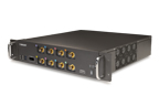 Siglent SDS6058L 500MHz 8-Ch Digital Oscilloscope