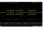 Siglent SDS7000A MIL-STD-1553B Trigger and Decode Software (SDS7000A-1553B)