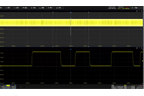 Siglent SDS7000A 1Gpts Memory Depth Software (SDS7000A-1GPTS)