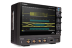 Siglent SDS7304A H12 3GHz 4-Ch Digital Oscilloscope