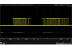 Siglent SDS7000A CAN FD Trigger and Decode Software (SDS7000A-CANFD)