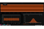 Siglent SDS7000A 2.5G/5G/10G Base-T Compliance Test Software (SDS7000A-2.5G/5G/10G)