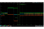 Siglent SDS7000A MIPI-DPHY Compliance Test SW (SDS7000A-CT-DP)